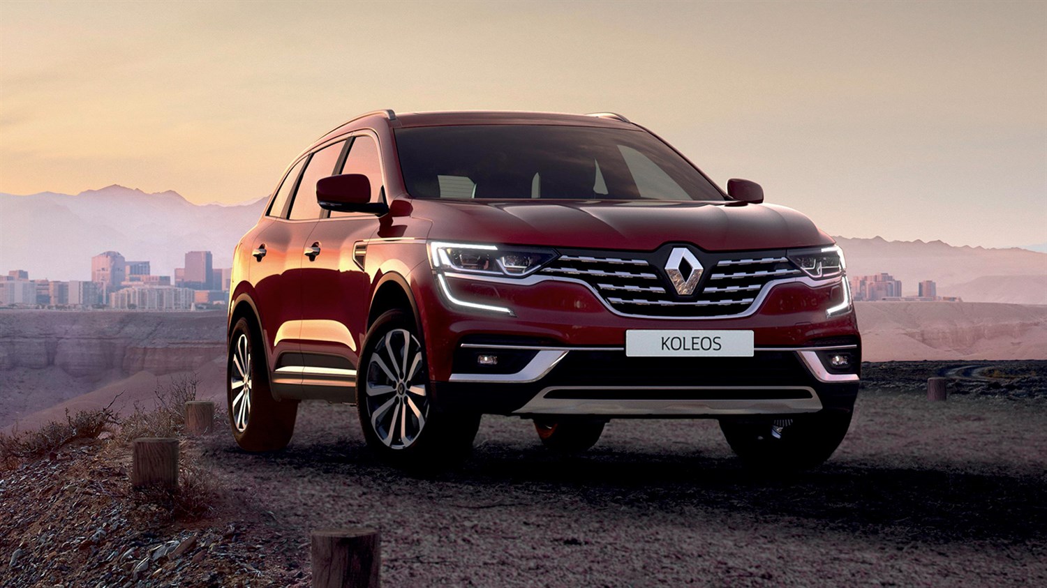 https://www.renault.bh/CountriesData/Bahrain_EN/images/cars/newkoleos/gallery/1536x864_koleos_s9_ig_w1500_h843.jpg