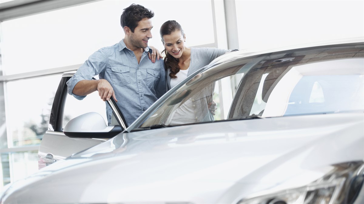 renault-financing-and-banking-services